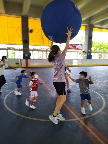 test1
